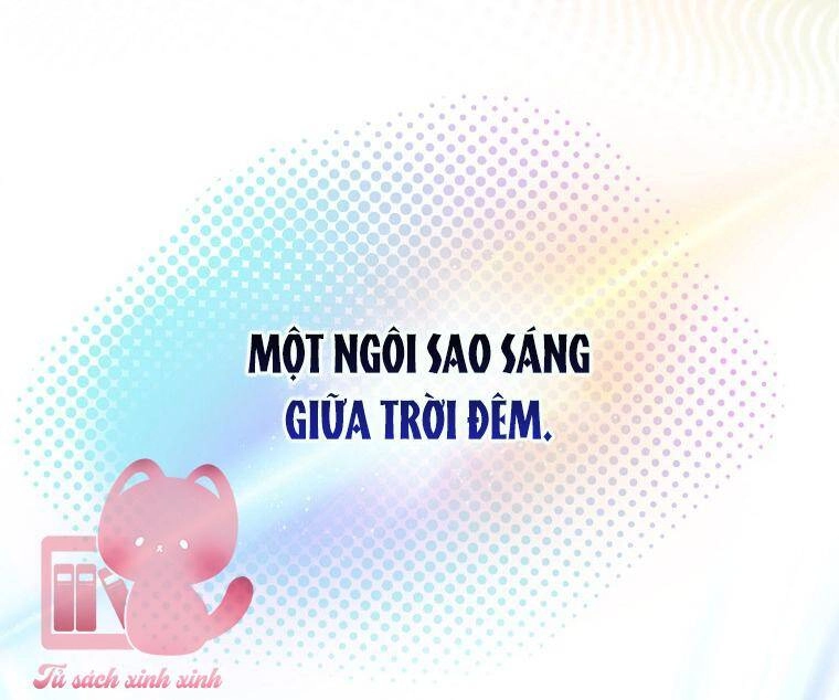 Ra Mắt Hay Ra Đi Chapter 13 - 20