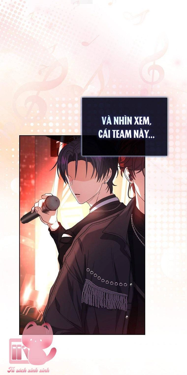 Ra Mắt Hay Ra Đi Chapter 13 - 25