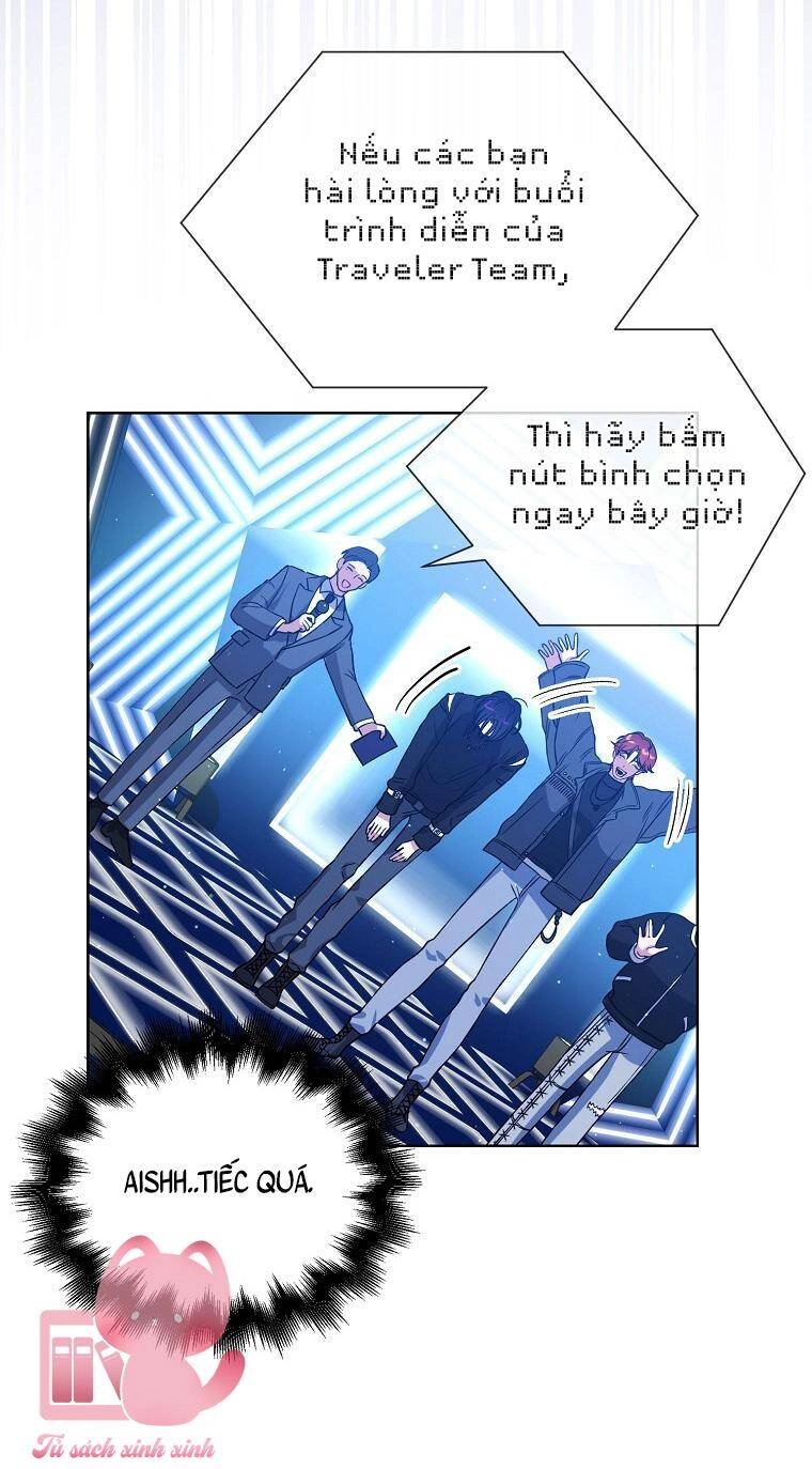 Ra Mắt Hay Ra Đi Chapter 13 - 28