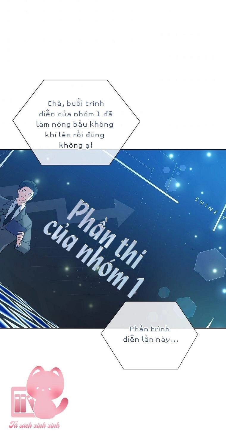 Ra Mắt Hay Ra Đi Chapter 13 - 32