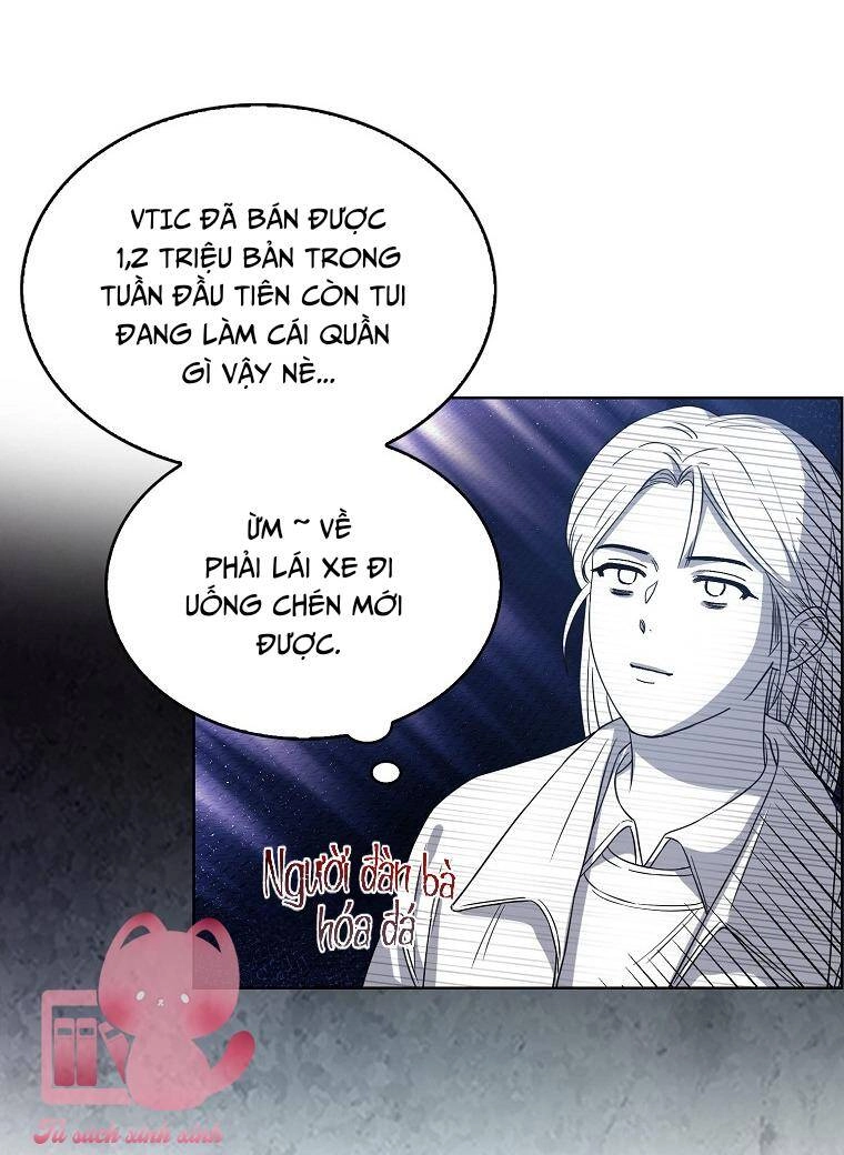 Ra Mắt Hay Ra Đi Chapter 13 - 36