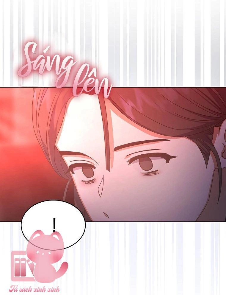 Ra Mắt Hay Ra Đi Chapter 13 - 43