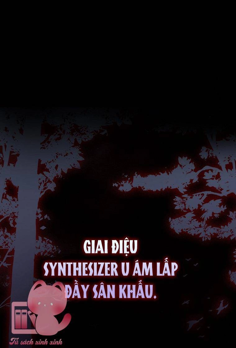 Ra Mắt Hay Ra Đi Chapter 13 - 48