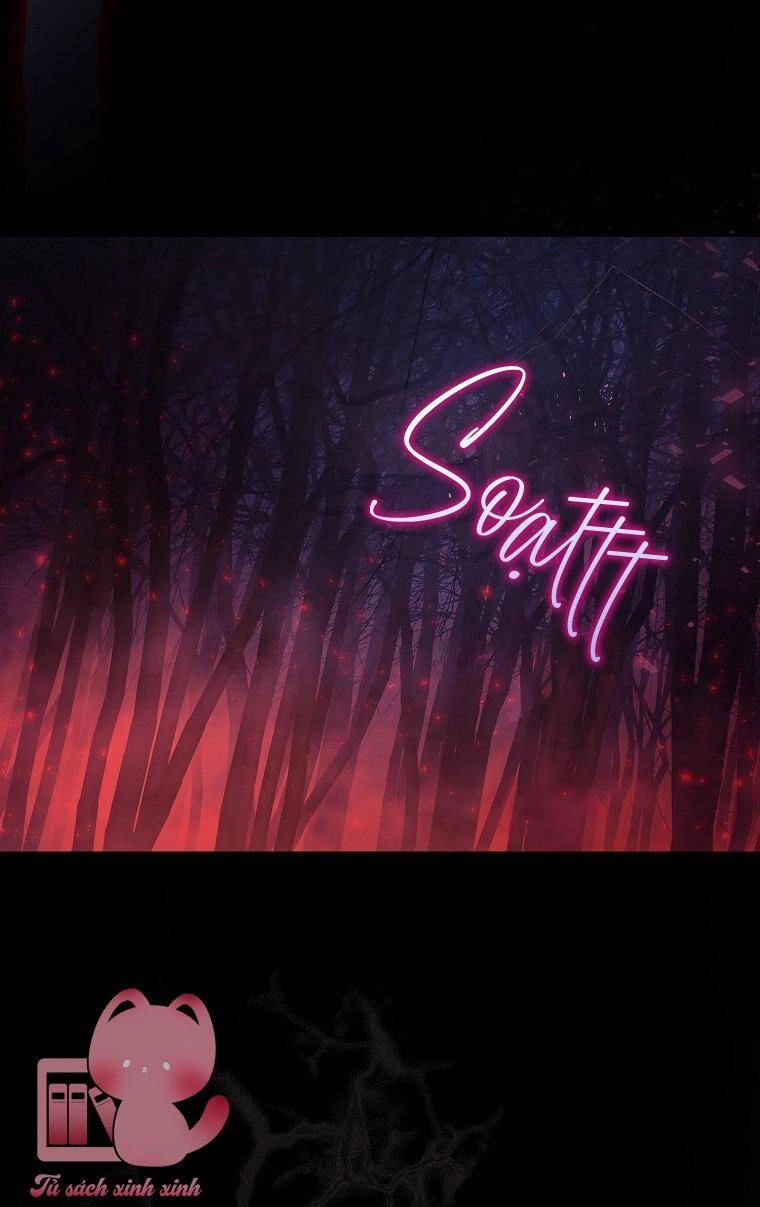 Ra Mắt Hay Ra Đi Chapter 13 - 49