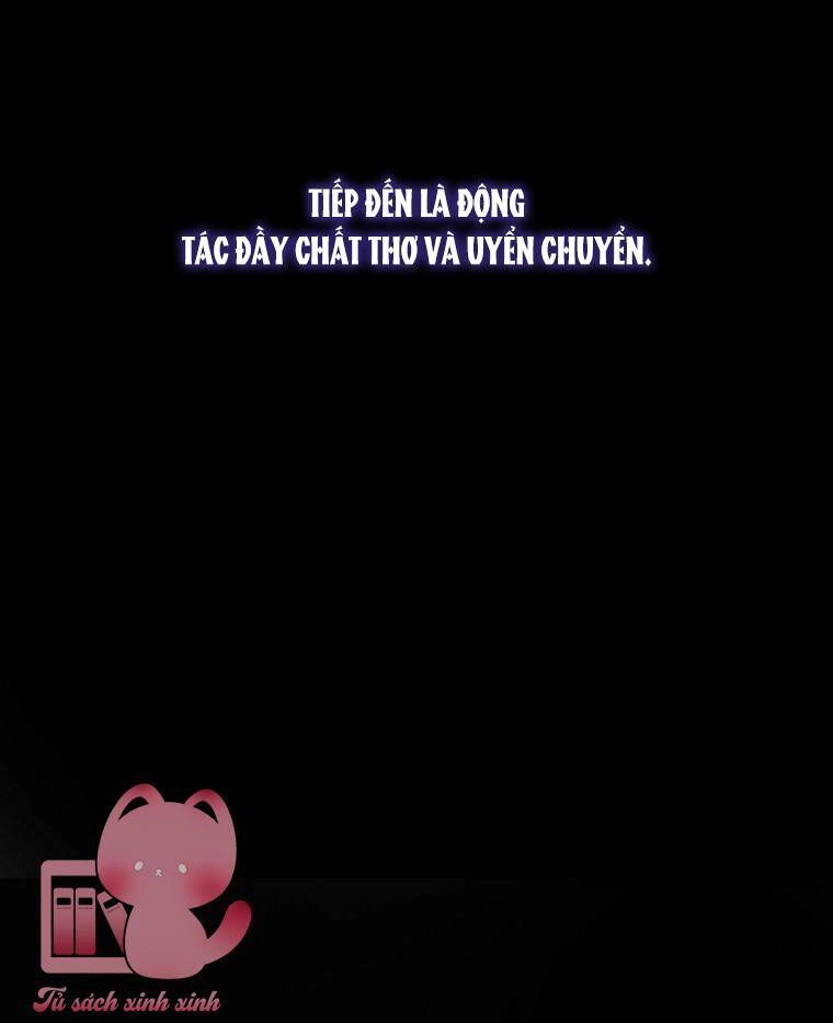 Ra Mắt Hay Ra Đi Chapter 13 - 56