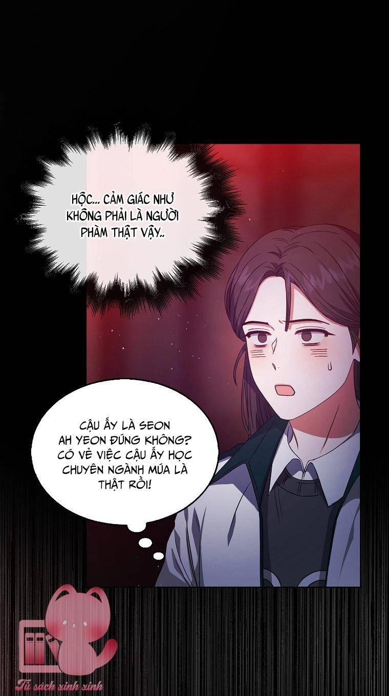 Ra Mắt Hay Ra Đi Chapter 13 - 57