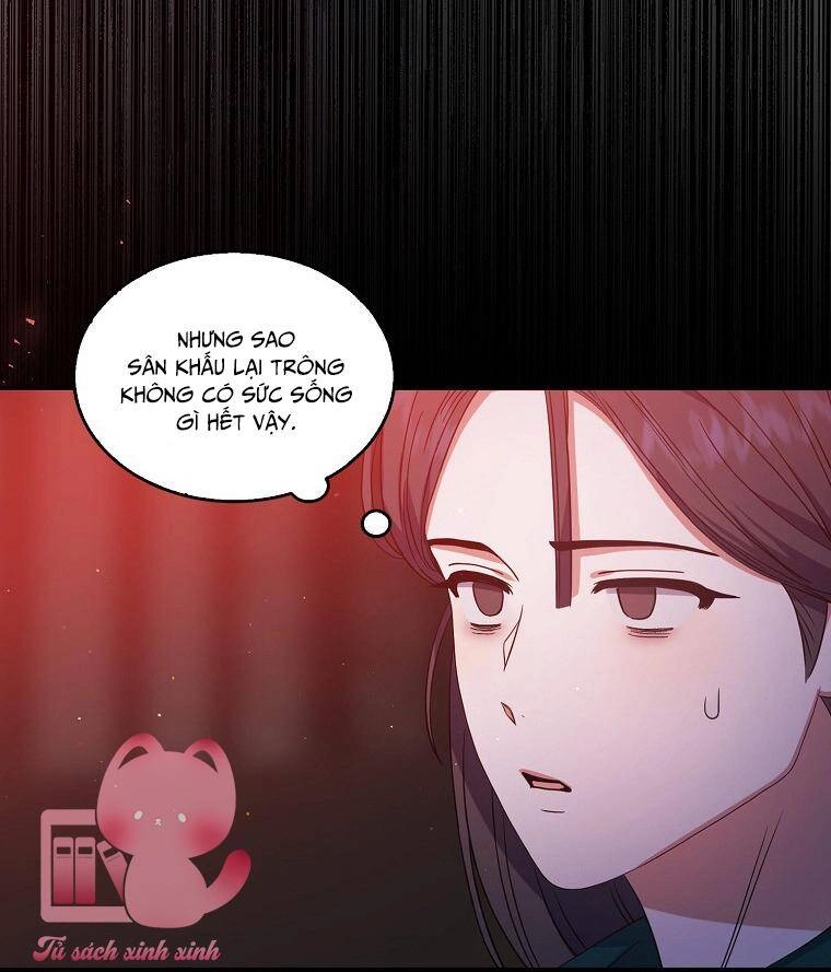 Ra Mắt Hay Ra Đi Chapter 13 - 58