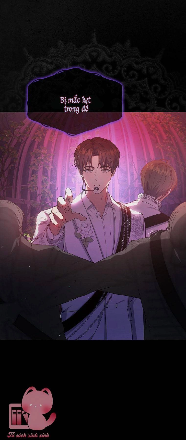 Ra Mắt Hay Ra Đi Chapter 13 - 62