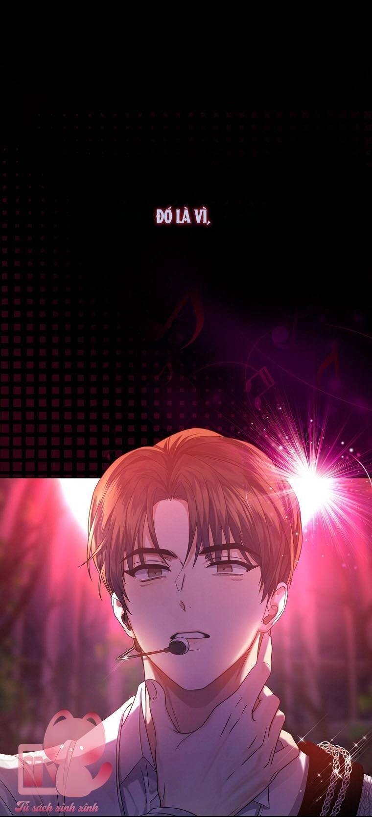 Ra Mắt Hay Ra Đi Chapter 13 - 63