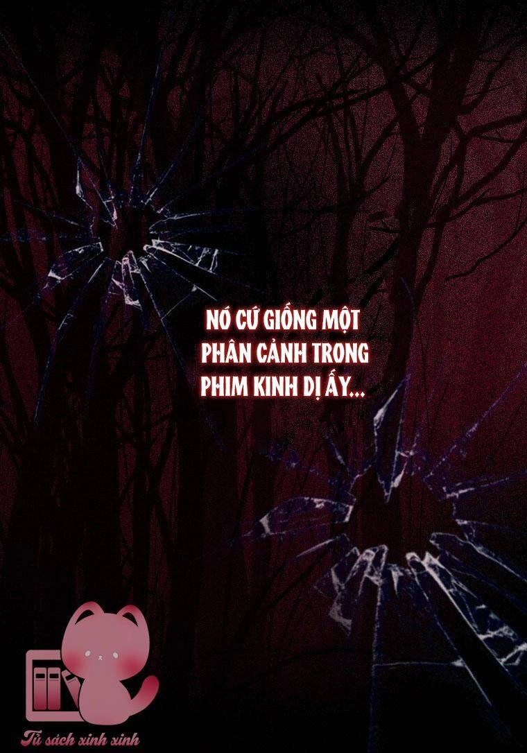 Ra Mắt Hay Ra Đi Chapter 13 - 65