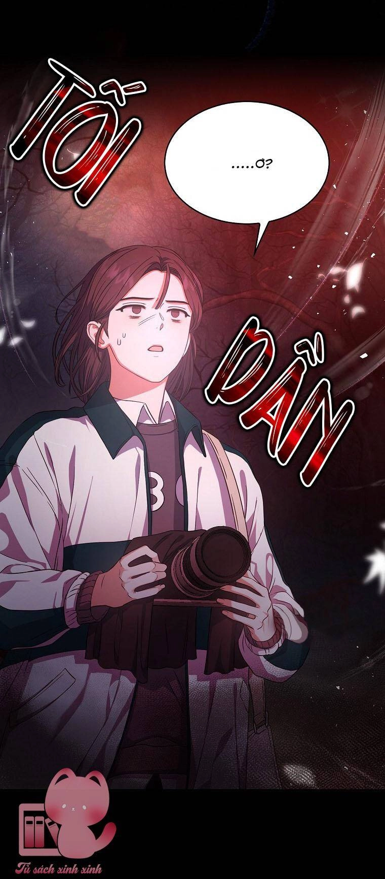 Ra Mắt Hay Ra Đi Chapter 13 - 66