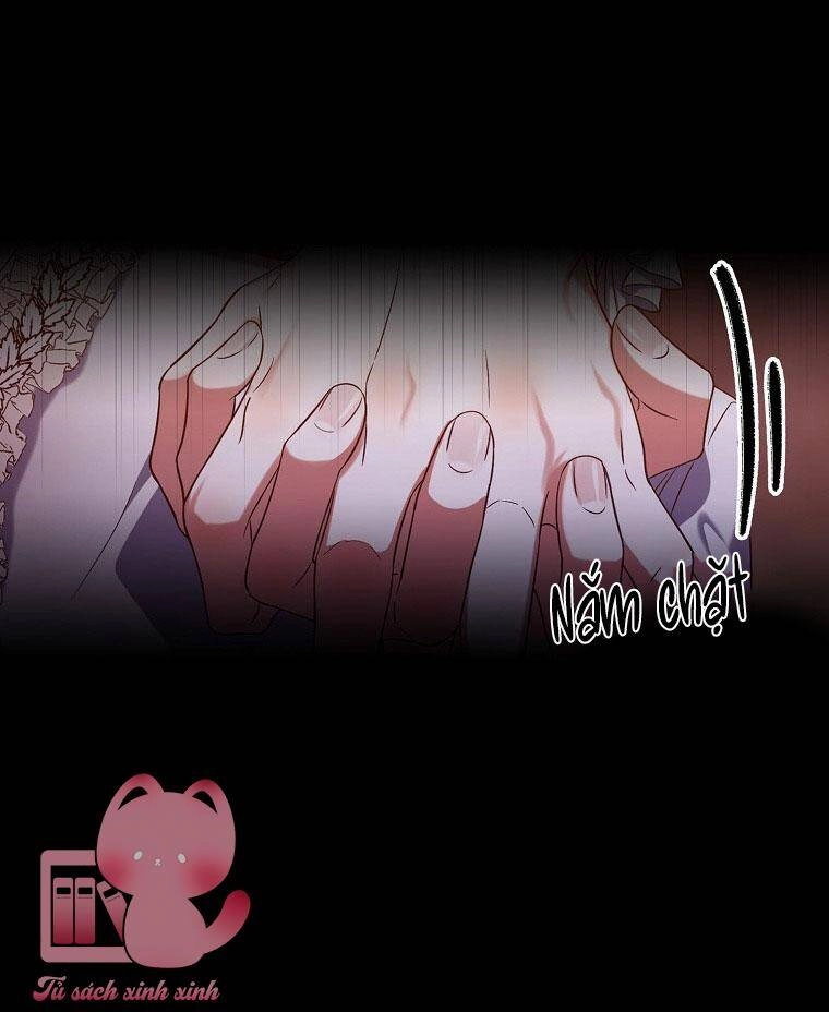 Ra Mắt Hay Ra Đi Chapter 13 - 74