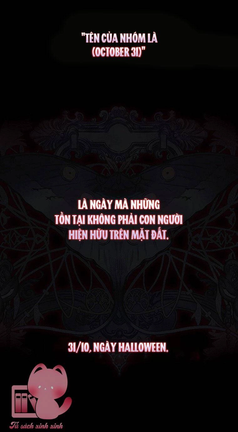 Ra Mắt Hay Ra Đi Chapter 13 - 77