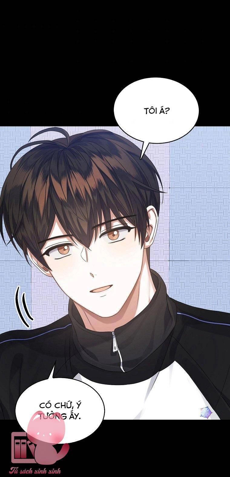 Ra Mắt Hay Ra Đi Chapter 13 - 84