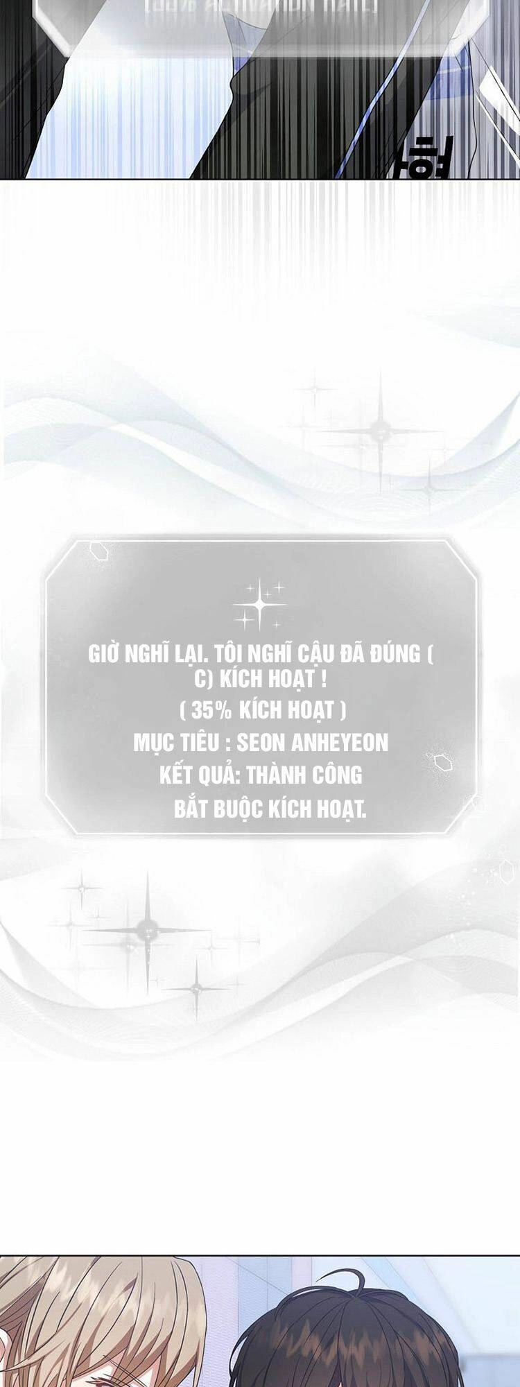 Ra Mắt Hay Ra Đi Chapter 14 - 30