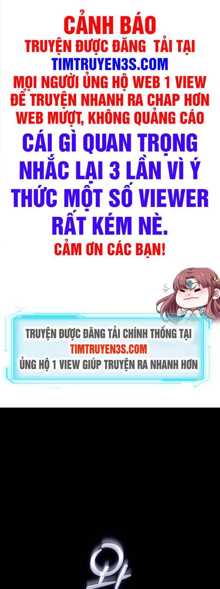 Ra Mắt Hay Ra Đi Chapter 15 - 1