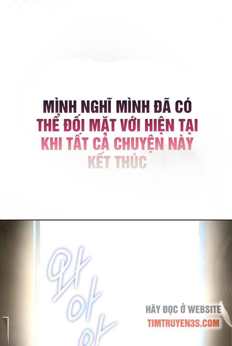 Ra Mắt Hay Ra Đi Chapter 15 - 6