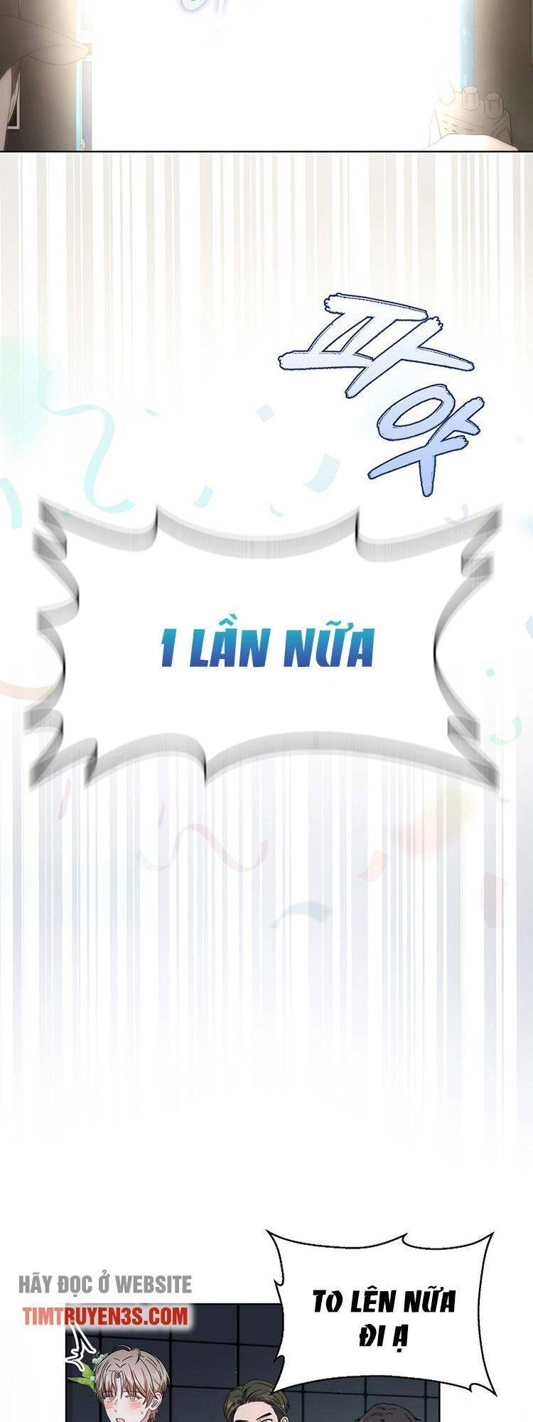 Ra Mắt Hay Ra Đi Chapter 15 - 7