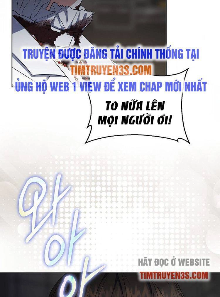 Ra Mắt Hay Ra Đi Chapter 15 - 9