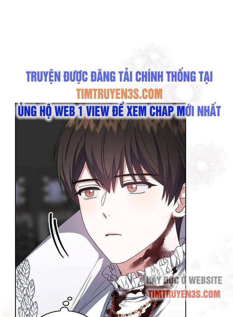 Ra Mắt Hay Ra Đi Chapter 15 - 19