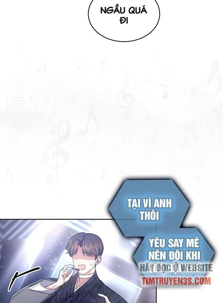 Ra Mắt Hay Ra Đi Chapter 15 - 28