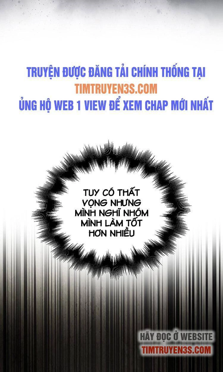 Ra Mắt Hay Ra Đi Chapter 15 - 33