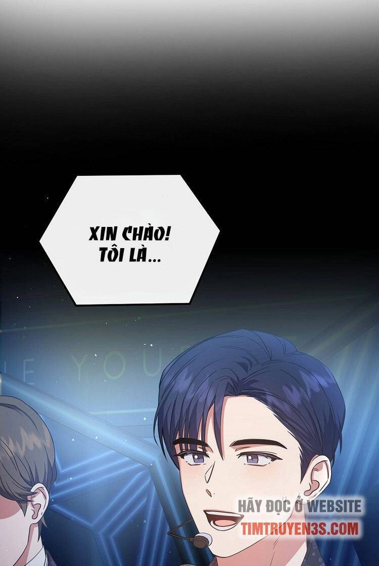 Ra Mắt Hay Ra Đi Chapter 15 - 39