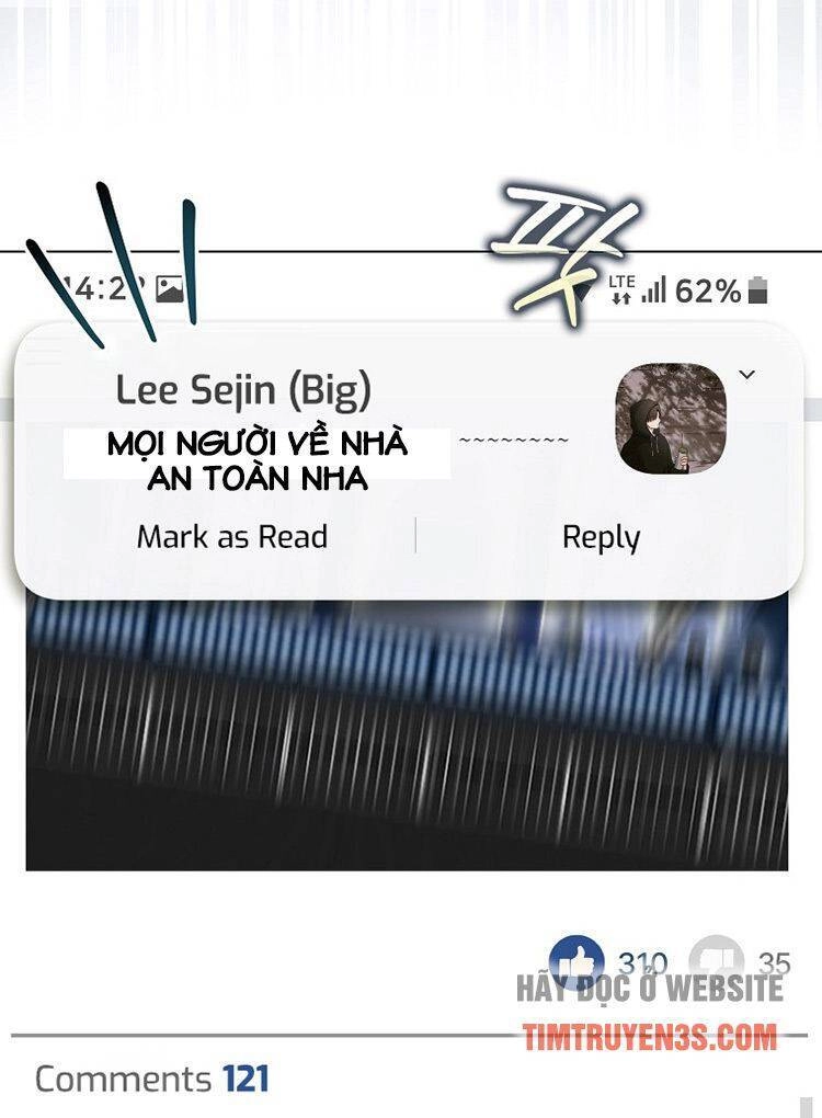 Ra Mắt Hay Ra Đi Chapter 15 - 45