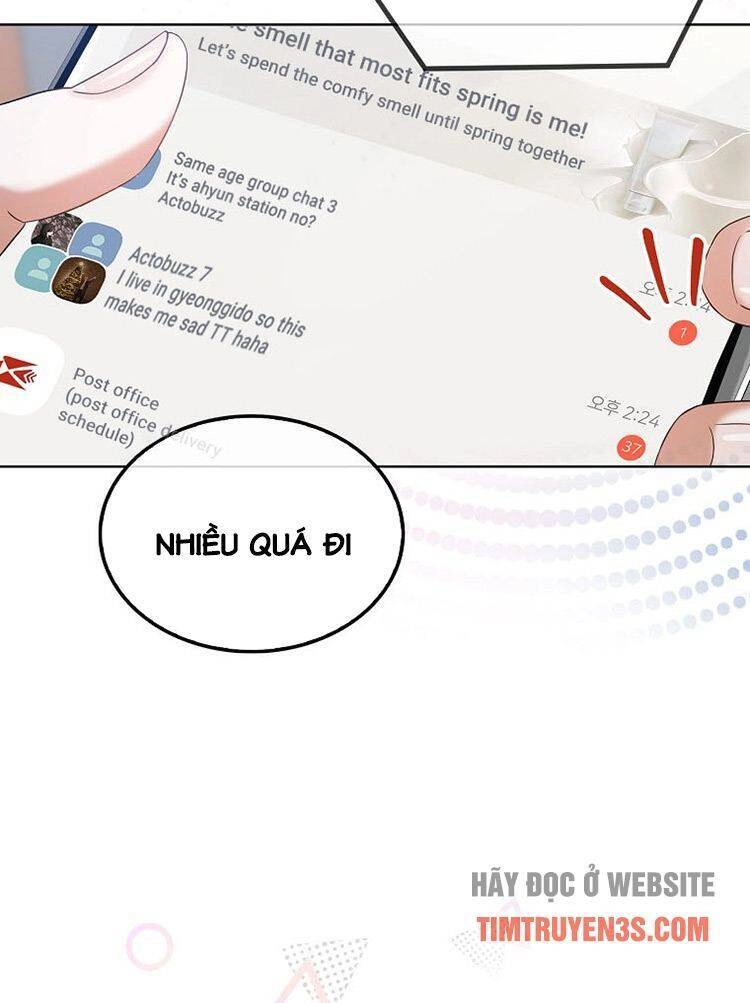 Ra Mắt Hay Ra Đi Chapter 15 - 48