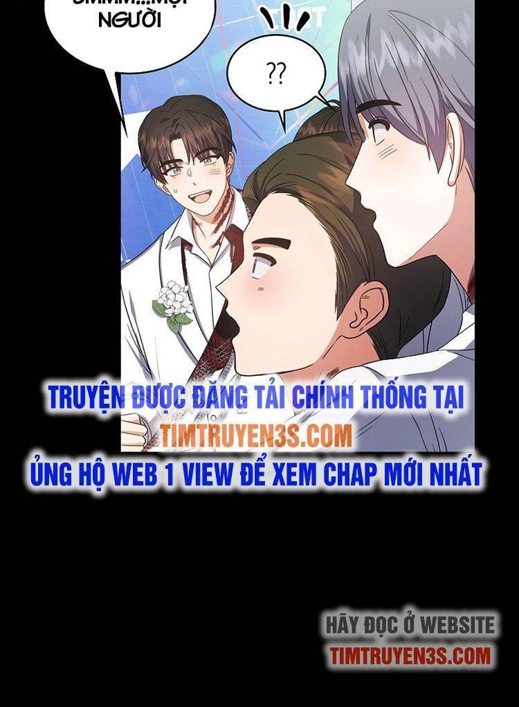 Ra Mắt Hay Ra Đi Chapter 15 - 53