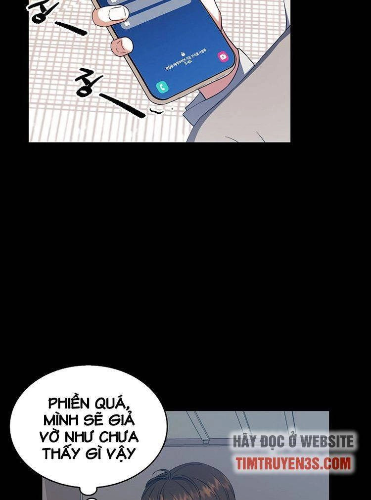 Ra Mắt Hay Ra Đi Chapter 15 - 59