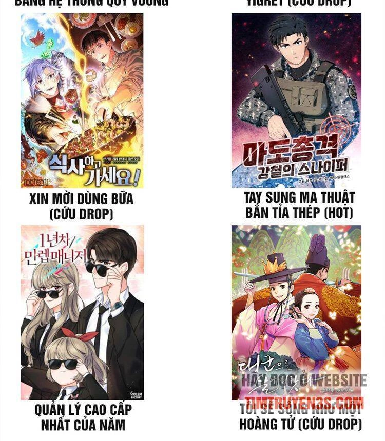 Ra Mắt Hay Ra Đi Chapter 15 - 64