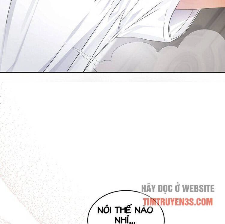 Ra Mắt Hay Ra Đi Chapter 16 - 17