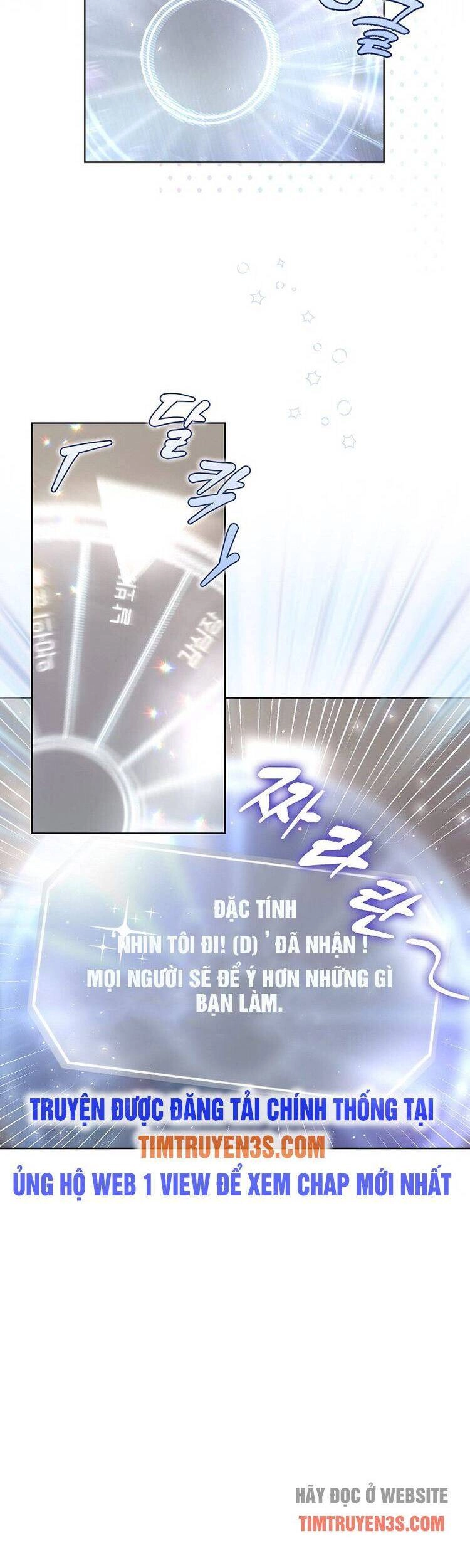 Ra Mắt Hay Ra Đi Chapter 16 - 31