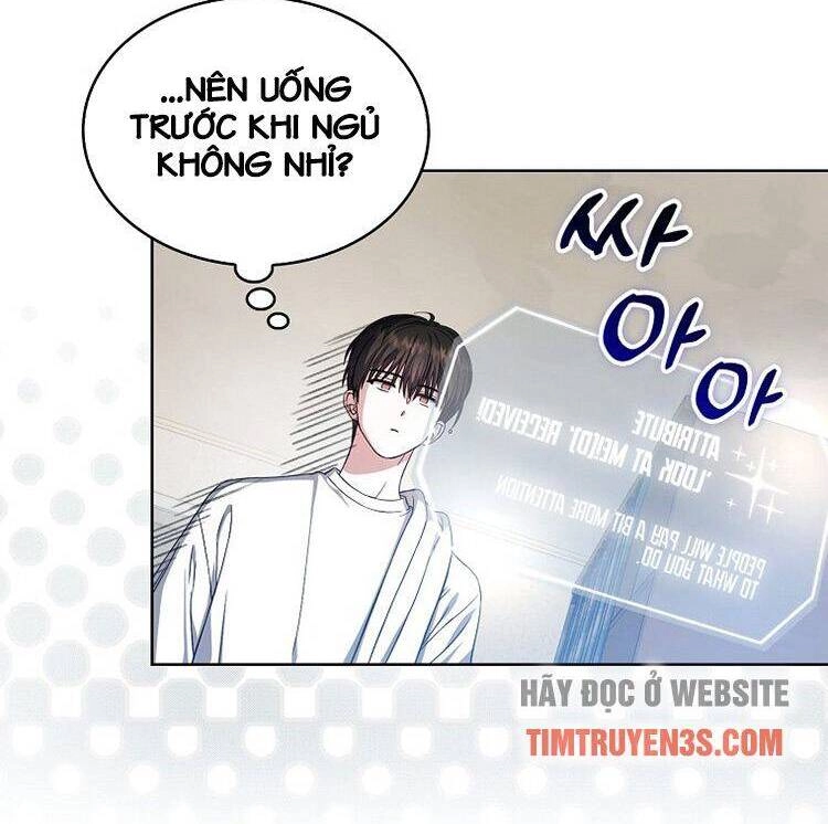 Ra Mắt Hay Ra Đi Chapter 16 - 34