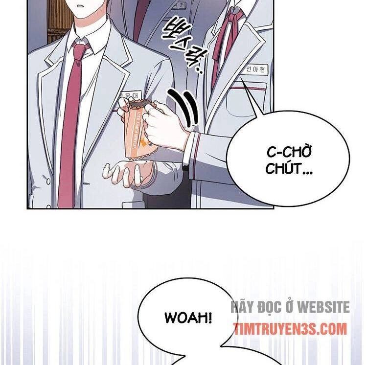 Ra Mắt Hay Ra Đi Chapter 16 - 51