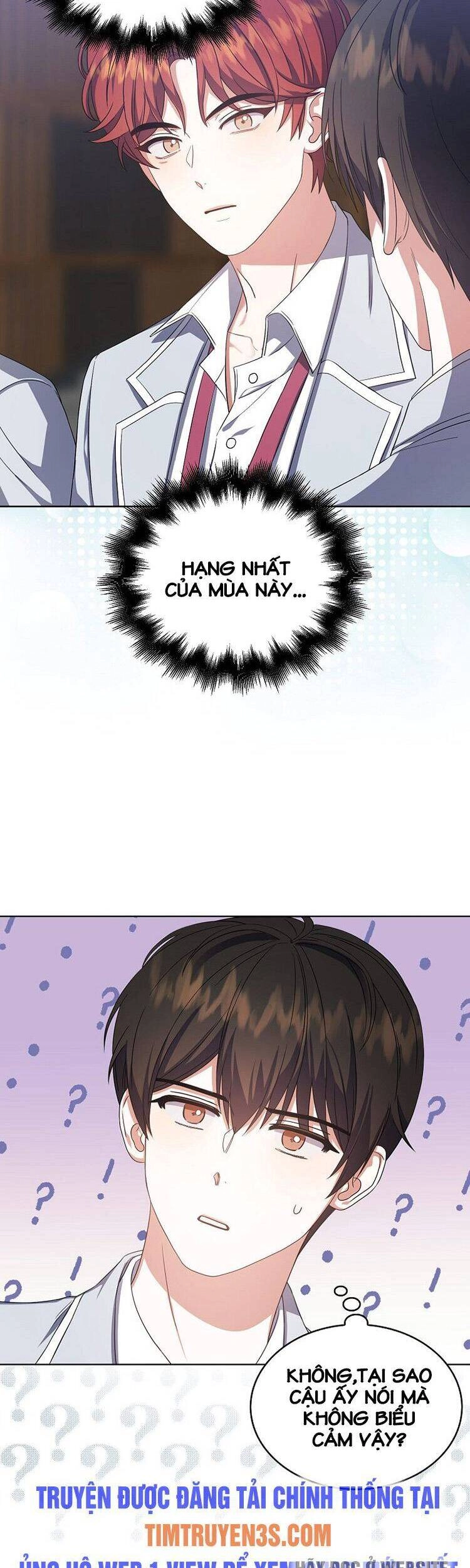 Ra Mắt Hay Ra Đi Chapter 16 - 56