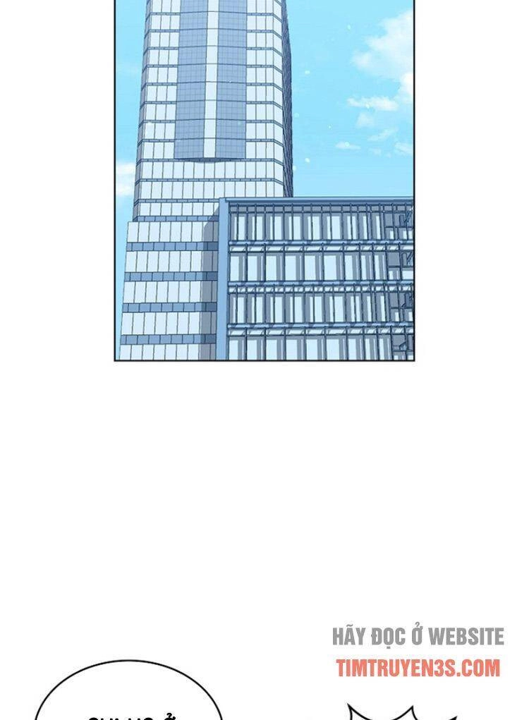 Ra Mắt Hay Ra Đi Chapter 17 - 5