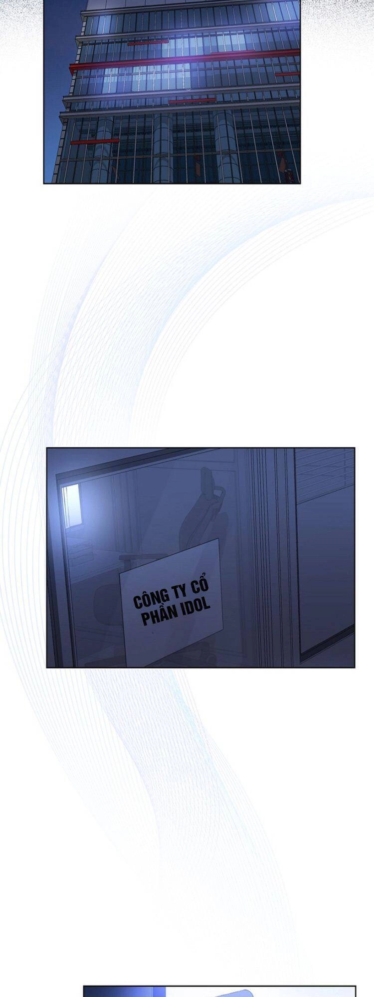 Ra Mắt Hay Ra Đi Chapter 17 - 24