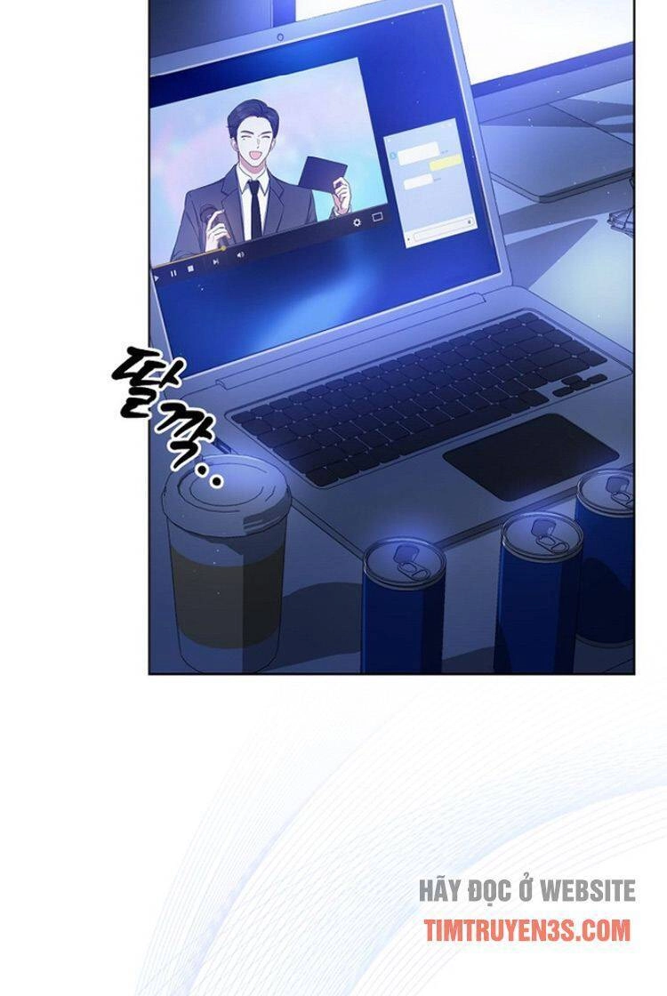 Ra Mắt Hay Ra Đi Chapter 17 - 25