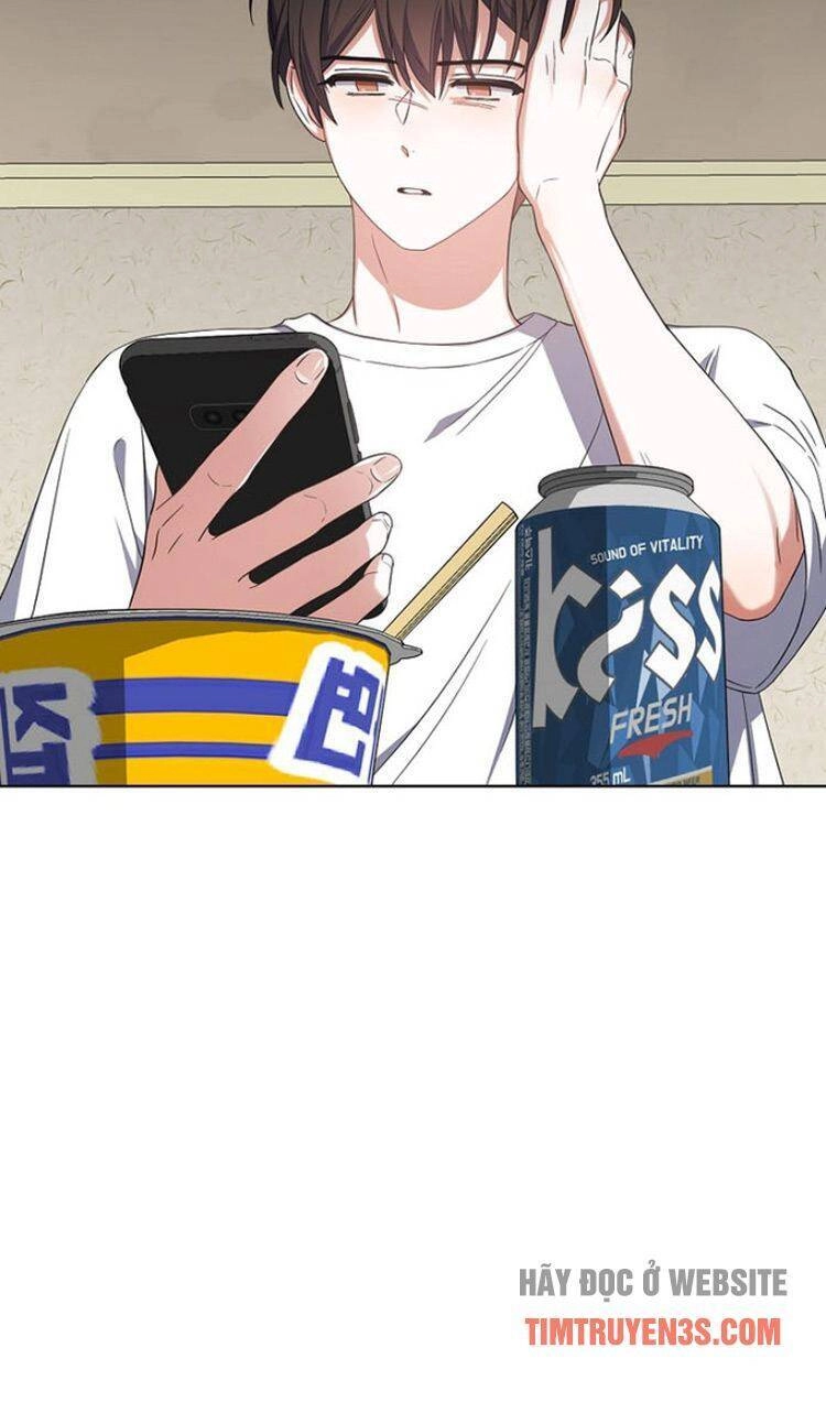 Ra Mắt Hay Ra Đi Chapter 17 - 36