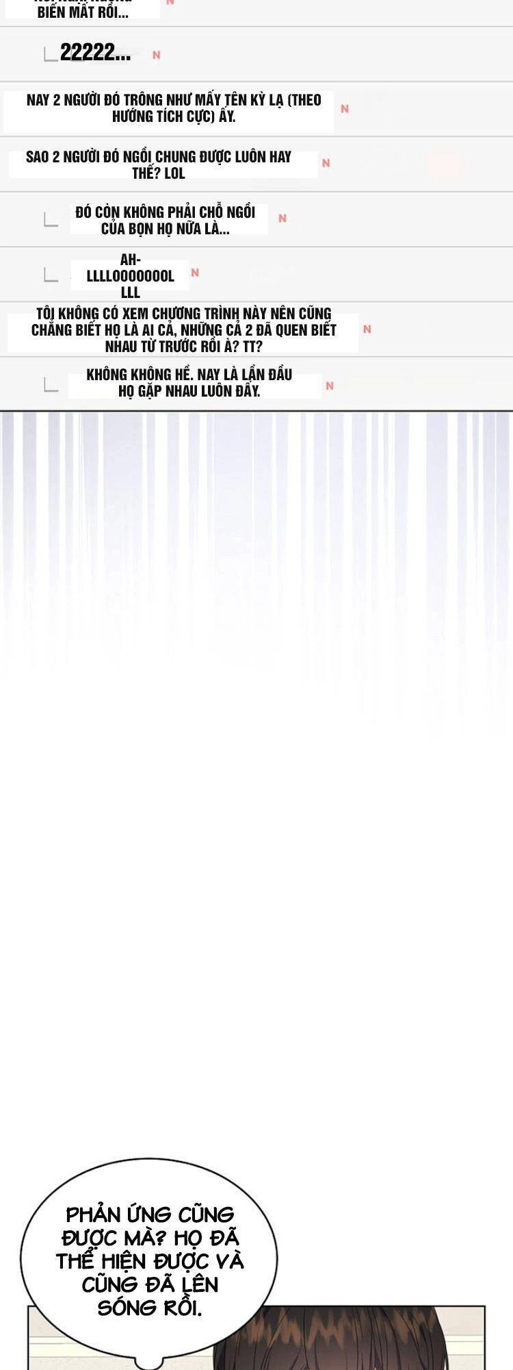 Ra Mắt Hay Ra Đi Chapter 17 - 44