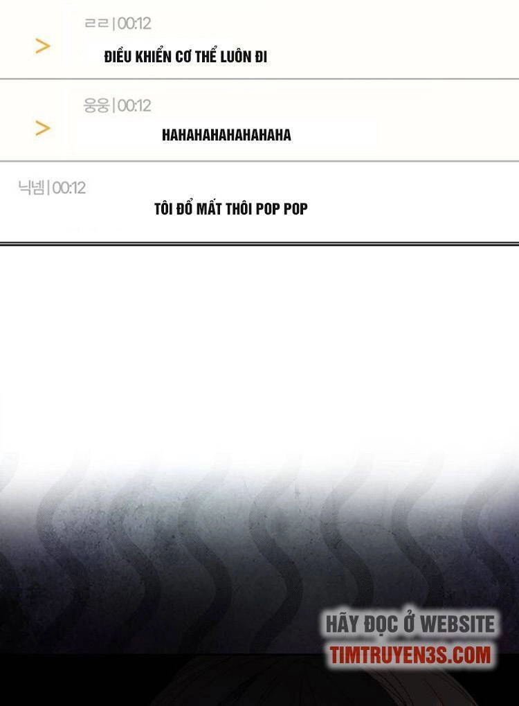 Ra Mắt Hay Ra Đi Chapter 17 - 48