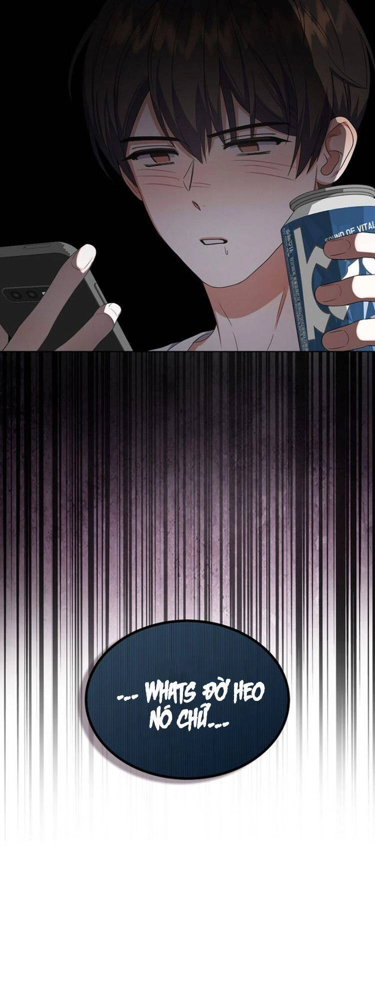 Ra Mắt Hay Ra Đi Chapter 17 - 49