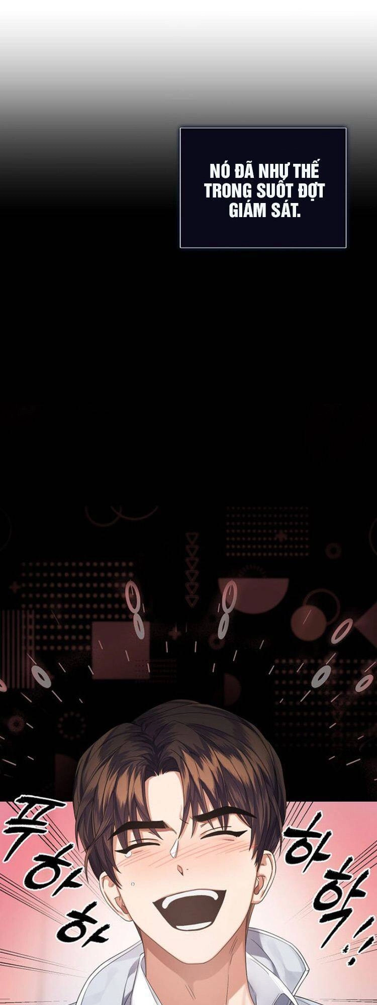 Ra Mắt Hay Ra Đi Chapter 17 - 50