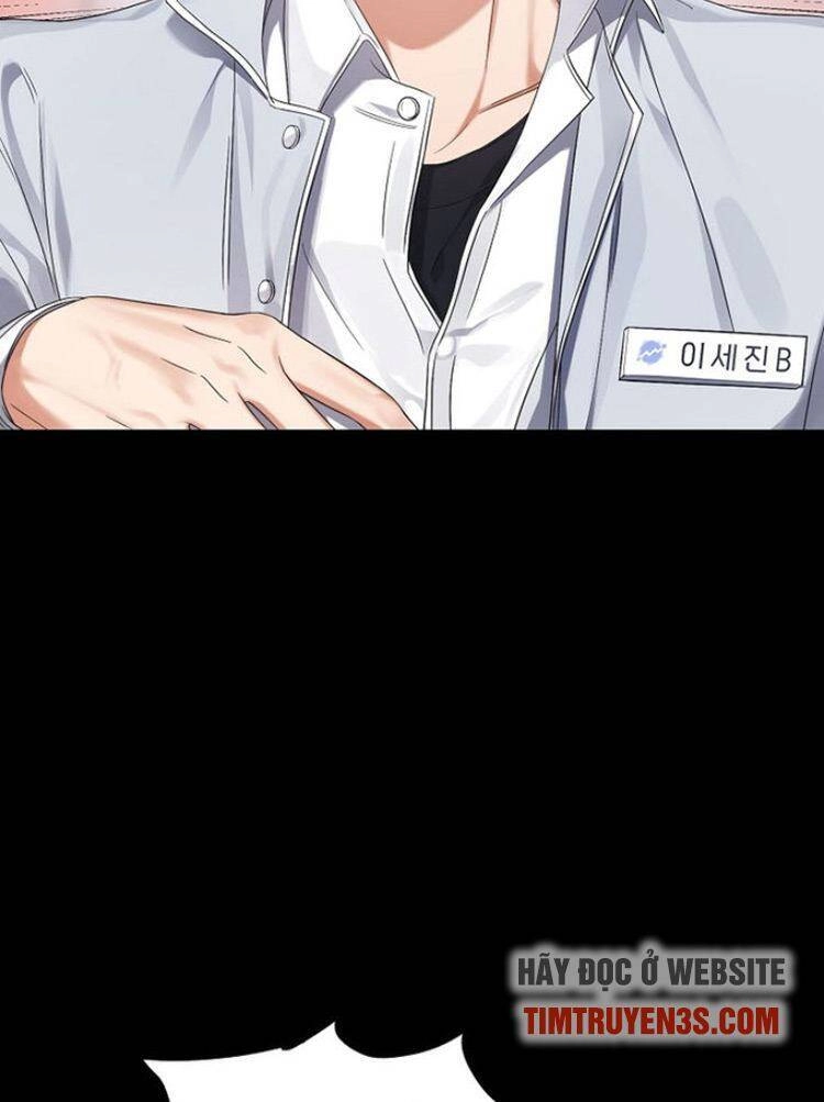 Ra Mắt Hay Ra Đi Chapter 17 - 51