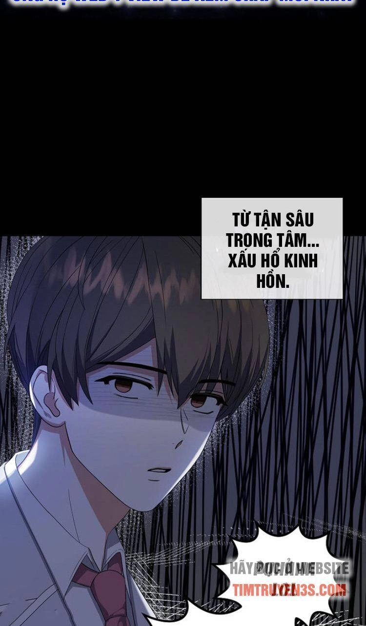 Ra Mắt Hay Ra Đi Chapter 17 - 53