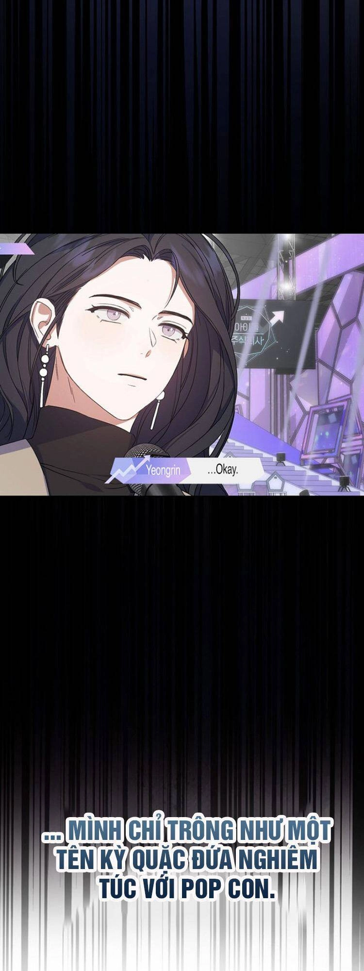 Ra Mắt Hay Ra Đi Chapter 17 - 55