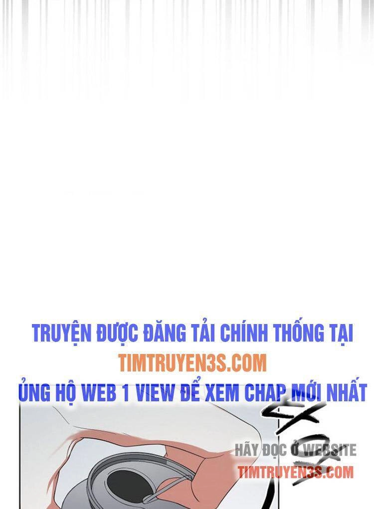 Ra Mắt Hay Ra Đi Chapter 17 - 56