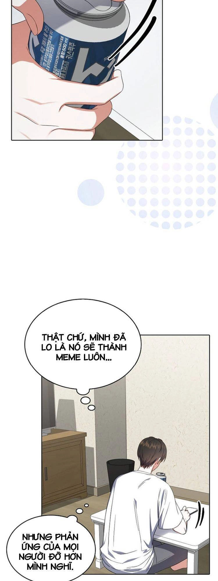 Ra Mắt Hay Ra Đi Chapter 17 - 57